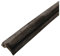 JOINT BAS DE PORTE pour lave vaisselle SELECLINE - 78937