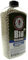 G&G Bio Precision Airsoft-BBS 0,28g - 5600 Schuss Softair Munition