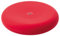 TOGU Unisex Dynair Ballkissen, rot, 33 cm