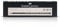 Faber-Castell Art & Graphic Polychromos Colour Pencil, (271), Warm Grey II, for Art, Craft, Drawing, Sketching, Home, School, University, Colouring