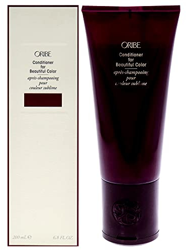 Oribe Pflegespülung für schöne Farbe, 200 ml