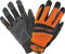 Hase Outdoorhandschuh POWER GRIP Stichfest - Neopren-Gewebe - Gr. 10