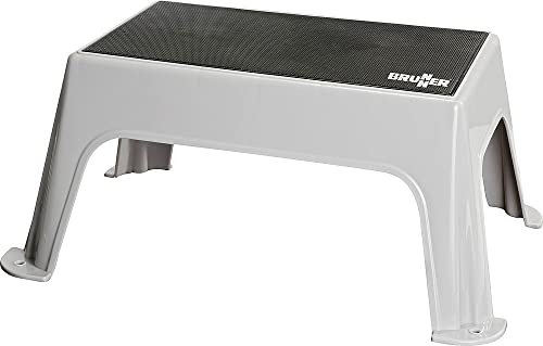 BRUNNER Gradino Gamut Hopper