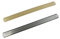 Brüder Mannesmann Replacement Saw Blade 352-BL-HP (for M 352-550)