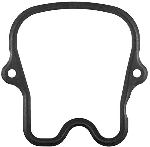 febi bilstein 06979 Ventildeckeldichtung