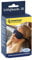 Ohropax Schlafmaske 3D blau, 1er Pack (1 x 1 Stück)