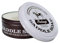 Fiebing's Saddle Soap White Polish Cleans Leather Renew Revive Color 12oz 12cs