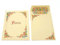 Kartos 01-120100 Briefpapier