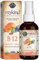 Garden of Life Kind Organics Methylcobalamin B12 Spray (Vegan, Gluten & Dairy Free, Raspberry Flavour, 500mcg, 58ml)