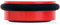 PUK® Das Original Türstopper Fensterstopper - Artikel Design, Farbe:rot