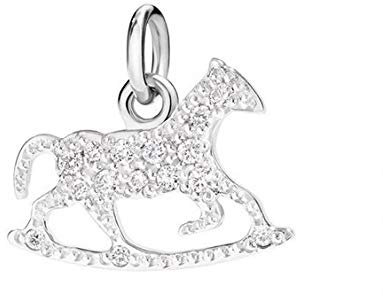 Dodo D7CDPOB_B Damen Charm