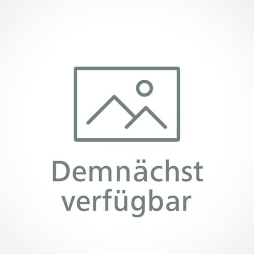 KUDA Handyhalterung passend für FIAT Ducato ab 2021 Facelift & Citroën Jumper & Peugeot Boxer ab 2024 - Telefonkonsole für Smartphones, Handy, Navi und mehr - Echtlederkonsole, schwarz, 6380