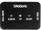D'Addario Power and Instrument Cable Tester