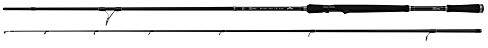 Fox Rage Terminator Bait Force 2,70m 30-80g - Spinnrute zum Spinnangeln auf Hechte, Angelrute zum Spinnfischen, Hechtrute