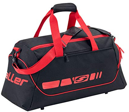 Saller Sporttasche »sallerTeam«