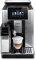 De’Longhi ECAM 610.74.MB Primadonna Soul