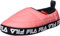 FILA Damen COMFIDER wmn Sneaker, Tea Rose, 37 EU