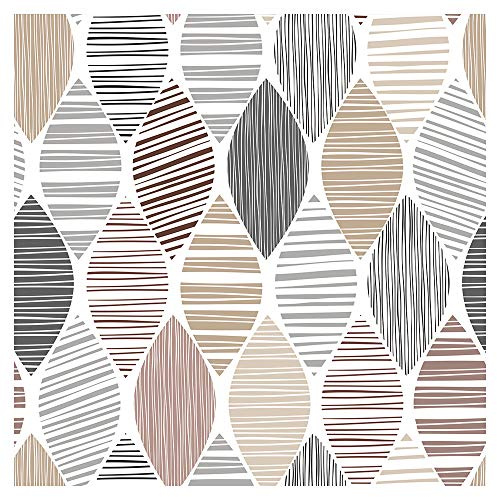 murando - Fototapete Vlies m Tapetenrolle, Schlafzimmer, Wohnzimmer, modern | Full HD Druck, 3D-Effekt, lichtbeständige Farben, ideal fürs Wohn- oder Schlafzimmer, schnelle Montage, lichtbeständig, edel