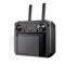 Mavic 2 Pro/Zoom/Air 2/2S Mini 2/Phantom 4 Pro V2.0 RC for DJI Smart Remote Controller 5,5 Zoll 1080P Display