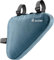 deuter Triangle Bag 1.7 Rahmentasche