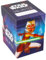 Gamegenic, Star Wars: Unlimited Soft Crate – Ahsoka Tano/General Grievous
