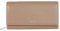 Joop! Sofisticato 1.0 Europa Purse LH11F Portabella