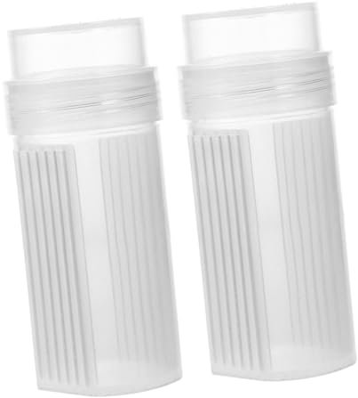 Alipis Mikroskop-objektträger-färbeglas Coplin-objektträgerhalter Behälter Für Laborarbeiten