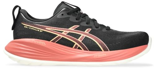 ASICS Damen Gel-Cumulus 27Sneaker
