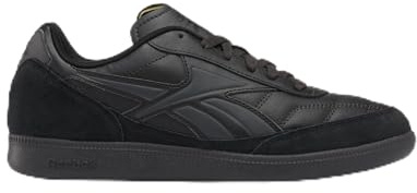 Reebok Finale Unisex Sport Sneaker Freizeitschuhe 100229873 | Komfort und Style vereint – die Reebok Finale Sneaker sind die idealen Unisex-Sportschuhe für Freizeit, Training und Alltag.