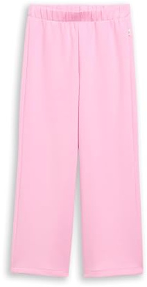 TOM TAILOR Kinder Wide Leg Hose