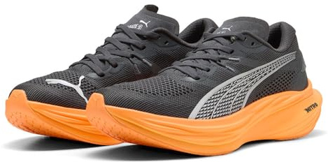 PUMA Deviate Nitro 3 Running Shoes UK 11.5