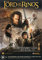 The Lord Of The Rings: The Return Of The King - Bonus Disc [Region 4]