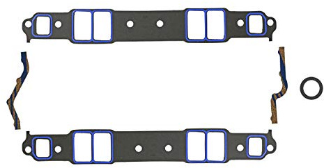 FEL-PRO 1206 Engine Intake Manifold Gasket Set