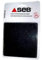 Seb XA500006 Lot de 3 Filtres Mousse Anti-Graisse pour friteuse Maxi Fry