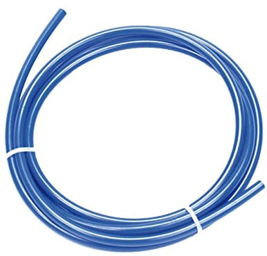 Dennerle Osmose - Schlauch blau 2 m