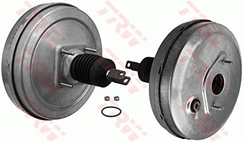 TRW PSA520 Bremskraftverstärker