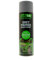 Autotek Professional High Covering Power Spray Paint, Grey Primer , 500 ml