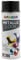 DUPLI-COLOR 669095 METALLIC LOOK schwarz 400 ml