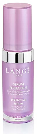 LANGE PARIS Perfecteur Serum, 20 ml