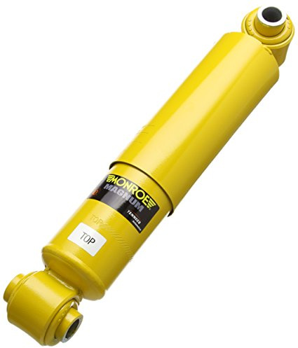 Monroe F5175 Stoßdämpfer