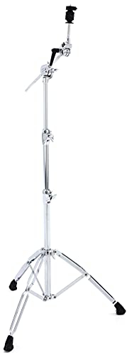 Mapex Falcon Beckenständer, umwandelbar
