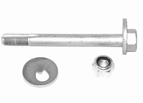 LEMFÖRDER 11010 01 Reparatursatz Querlenker für Mercedes-Benz 190 (W201) 1982-1993 Beidseitig, Vorderachse und andere Fahrzeuge