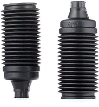 KAYABA UK KYB 940002 STAUBSCHUTZSATZ HA Subaru