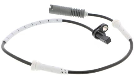VEMO Sensor, wheel speed V20-72-0500