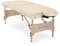 Earthlite Table de Massage Elément Portable Package Vanilla