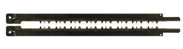 Dewalt DT2971 Alligator Saw Blades - 295mm - Soft or Hard Wood