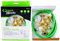 GREEN BLADE BB-GA144 Outdoor Garden Tap Kit
