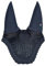 Equiline Fliegenohren Kim Farbe: Navy Größe: WB