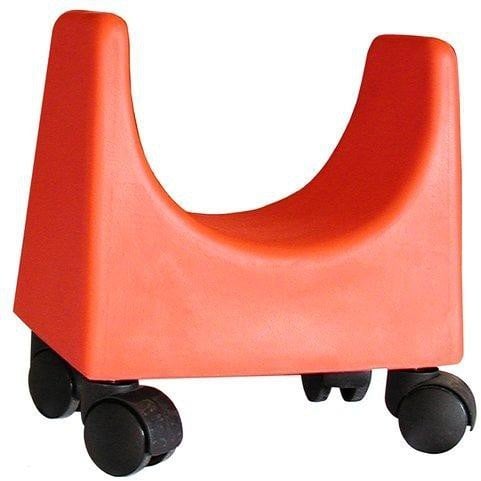 EDUPLAY Softroller by