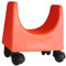 EDUPLAY Softroller by